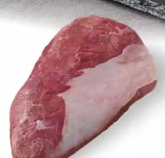 Edeka Rindfleisch Angebot