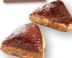 Edeka Edeka Bäckerei Laugenecke Angebot