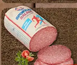 nahkauf Stockmeyer Sportler Salami Angebot