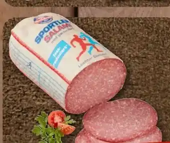 nahkauf Stockmeyer Sportler Salami Angebot