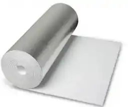 Globus Baumarkt Dämmtapete Angebot