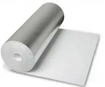 Globus Baumarkt Dämmtapete Angebot