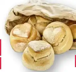 Scheck-in-Center Scheck-in Bäckerei Kulti Angebot