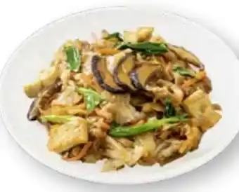 Scheck-in-Center Scheck-in Genusswelt Asiatisches Gemüse Angebot