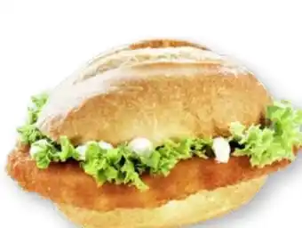 Scheck-in-Center Scheck-in Genusswelt Schweineschnitzel Angebot