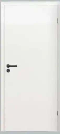 Globus Baumarkt Zimmertür Muro Angebot