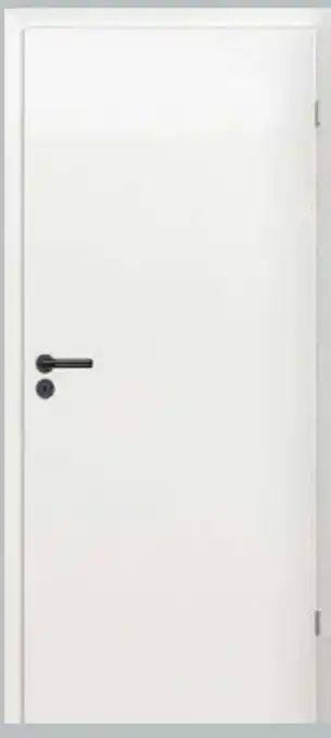 Globus Baumarkt Zimmertür Muro Angebot