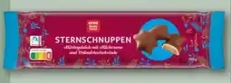 REWE Center Rewe Beste Wahl Sternschnuppen Angebot