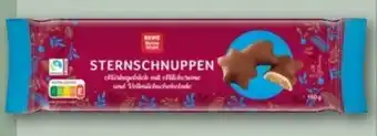 REWE Center Rewe Beste Wahl Sternschnuppen Angebot