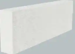 Globus Baumarkt Porenbetonstein Angebot