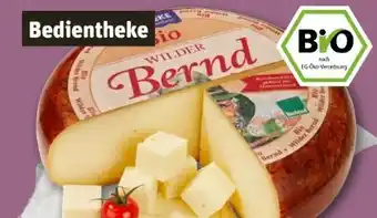 REWE Center Söbbeke Bio Wilder Bernd Angebot
