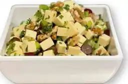 Scheck-in-Center Scheck-in Center Bergkäsesalat Angebot