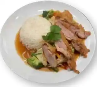 Scheck-in-Center Scheck-in Genusswelt Chop Suey Angebot