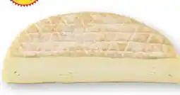 Scheck-in-Center Käserei Germain Epoisses Angebot