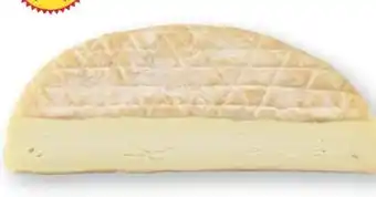 Scheck-in-Center Käserei Germain Epoisses Angebot