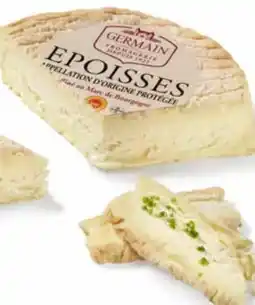 Edeka Käserei Germain Epoisses Angebot