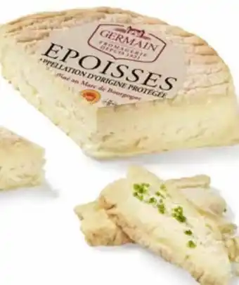 Edeka Käserei Germain Epoisses Angebot