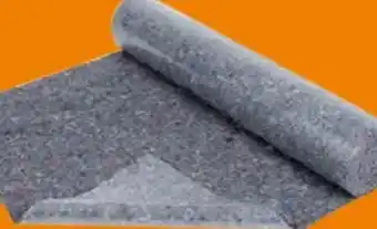 Globus Baumarkt Abdeckvlies Angebot