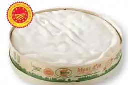 Scheck-in-Center Badoz Vacherin Mont d´or Angebot