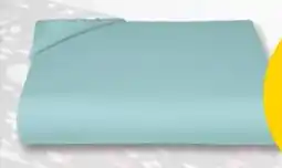 PENNY Jersey-Spannbetttücher Angebot