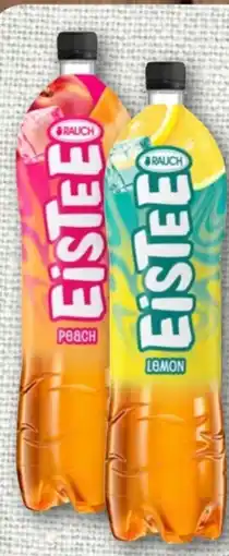 nahkauf Rauch Eistee Angebot