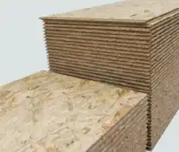 Globus Baumarkt OSB-3-Verlegeplatte Angebot