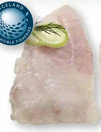 Scheck-in-Center Rotbarsch-Filet Angebot