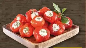 REWE Center Palatum Paprini Angebot