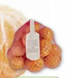 Edeka Edeka Bio Bio-Clementinen Angebot