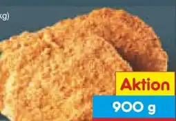 Netto Marken-Discount Schweine-Schnitzel Angebot