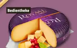 REWE Center Beemster Royal Grand Cru Angebot