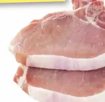 Edeka Stielkoteletts Angebot