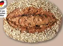 REWE Center Rewe Back-Station Dinkelkruste Angebot