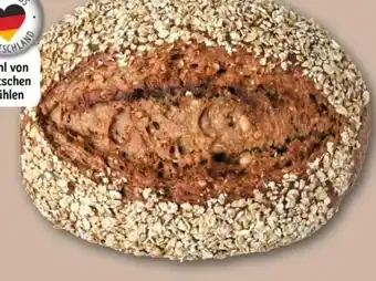 REWE Center Rewe Back-Station Dinkelkruste Angebot