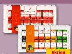 REWE Center Niederegger Marzipan Angebot