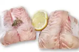 Edeka Viktoriaseebarschfilets Angebot