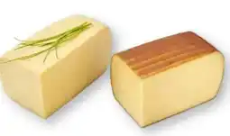 Scheck-in-Center Original Swiss Raclette Angebot