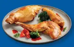 Lidl Olivia Kft. Ganzes Kaninchen Angebot