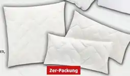 PENNY f.a.n. Kopfkissen Angebot