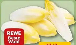 REWE Rewe Beste Wahl Chicorée Angebot