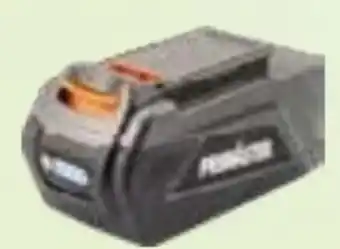 Globus Baumarkt Primaster Akkus Angebot