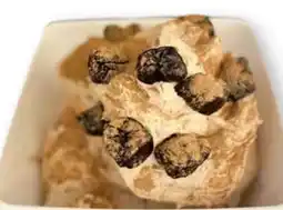 Scheck-in-Center Scheck-in Center Pflaumen-Zimt-Zauber Angebot