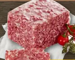 REWE Center Tafelspitz in Aspik Angebot