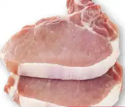 Scheck-in-Center Stielkoteletts Angebot