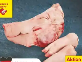 Netto Marken-Discount Steinemann Schlachtpaket Angebot