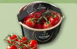 REWE Looye Kwekers Honigtomaten Angebot