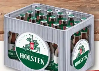 nahkauf Holsten Pilsener Angebot