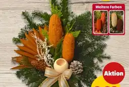 PENNY Große Grabschale Angebot