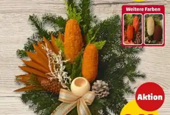 PENNY Große Grabschale Angebot