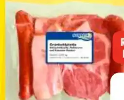 Edeka Frischemarkt Nordisch Grünkohlplatte Angebot